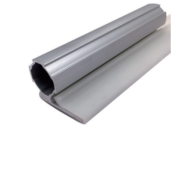 P-2000-E 線(xiàn)棒